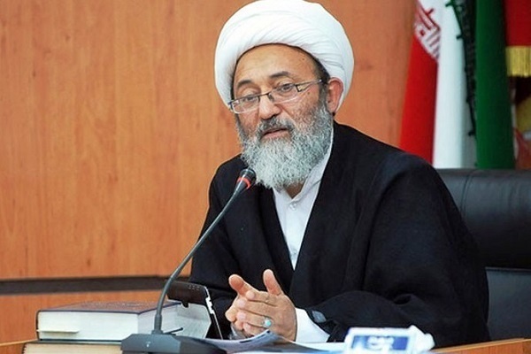 الحسين بن علي (ع)؛ نموذج خالد للصمود المسؤول أمام الظلم