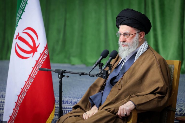 جمعيّة علماء أهل البيت (عليهم السلام) في تركيا: أيّ اعتداءٍ على حريم الولاية سيُواجَه بعاصفةٍ من غضب الأمّة الإسلاميّة