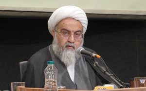 نحو تقارب الفقه والأخلاق