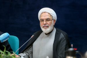 حرق المصحف الشريف سيعزّز نشر القرآن في المجتمع