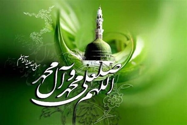 مبعث النبي(ص)..طلوع شمس السعادة وإشراق الدنيا بأنوار الرحمة الإلهيّة