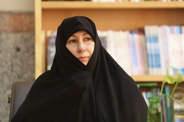 مبعث النبي (ص)؛ منطلق التعايش السلمي في المجتمعات البشرية