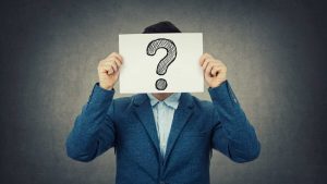 كيف يمكن للأسرة أن تمنع أزمة الهوية لدى المراهقين؟