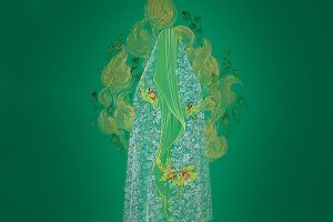 السرّ المشترك بين خديجة (س) وزينب (س): كشف أوجه الشبه بين سيدتين صنعتا تاريخ الإسلام