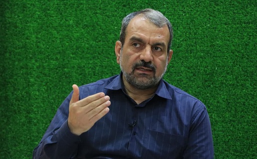 photo_2025-07-02_11-20-20