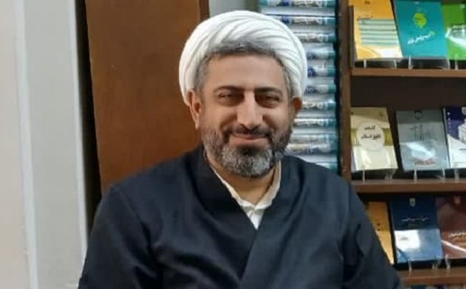 photo_2025-07-19_18-42-57