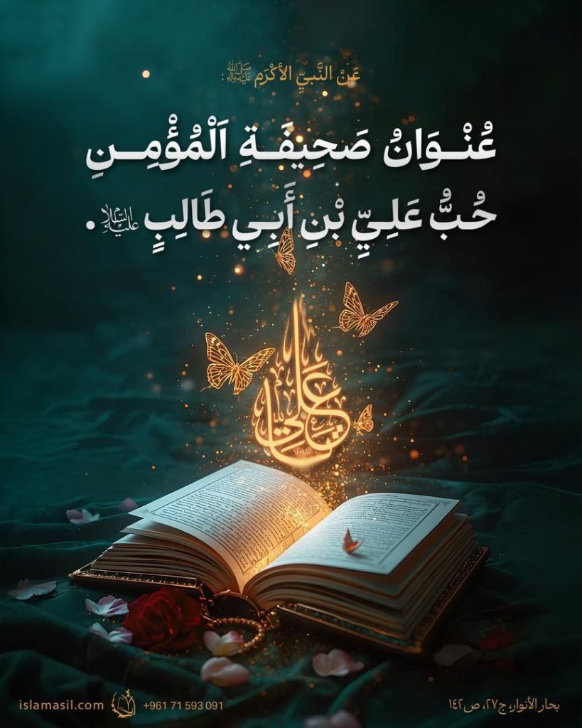 photo_5965231068002585493_y