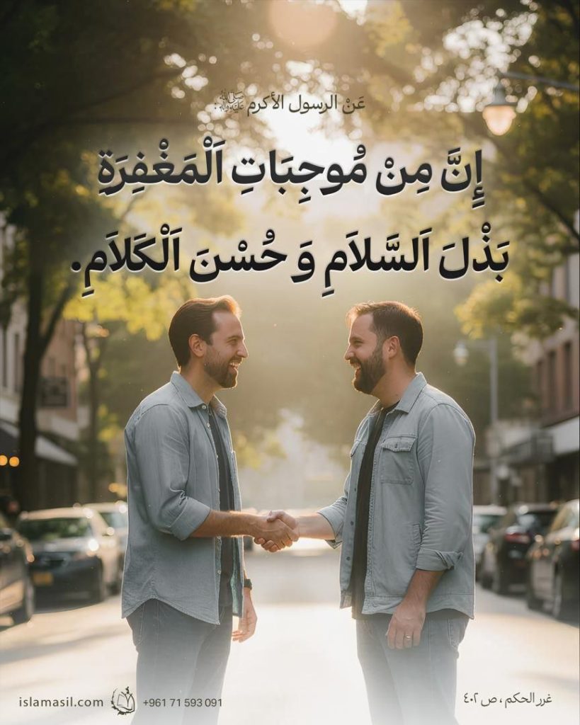 photo_5967773327864564697_y