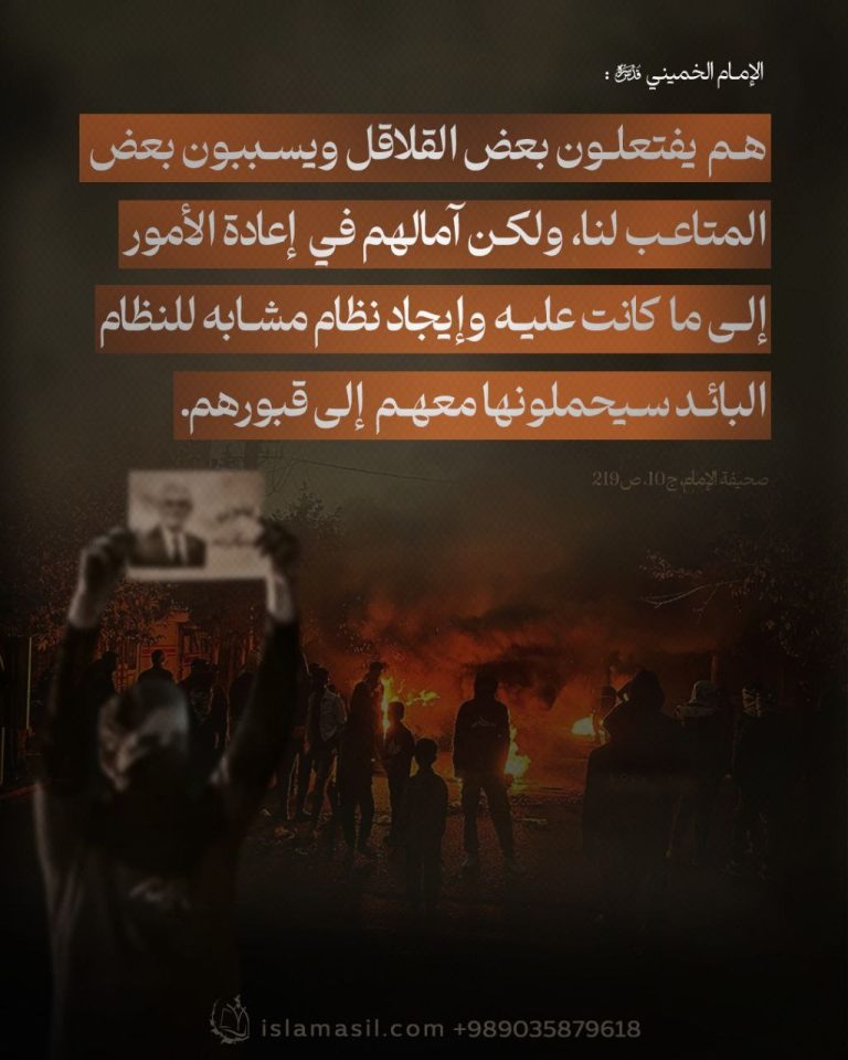 photo_6010191266693450536_y