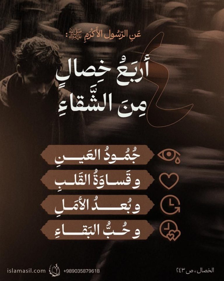 photo_6014568744606173987_y