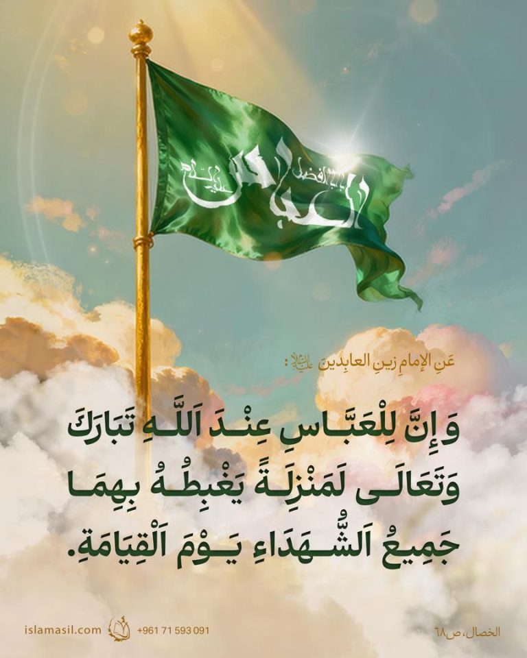 photo_6026306314700524647_y