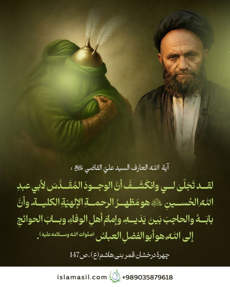 photo_6028558114514209539_y (1)