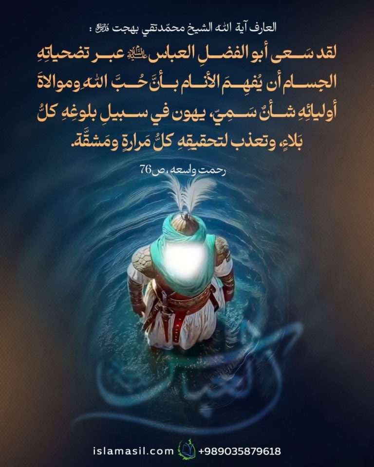 photo_6028558114514209611_y