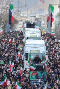 لم يكن الإنجاز سهلًا...