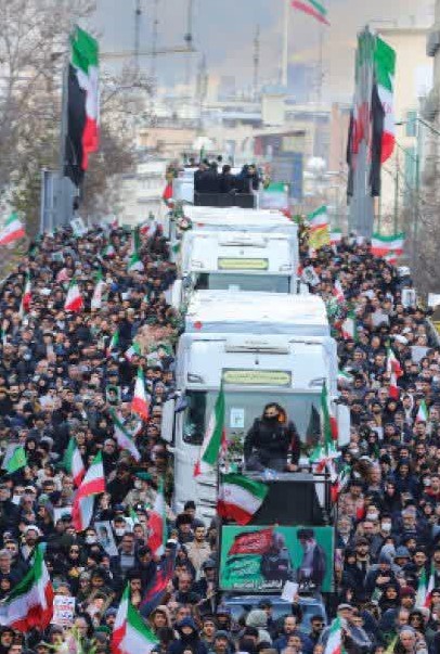 لم يكن الإنجاز سهلًا...