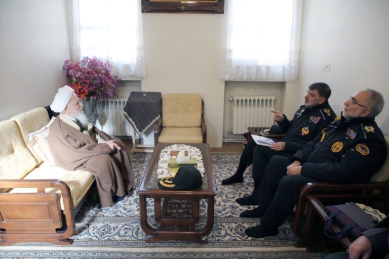 photo_۲۰۲۶-۰۱-۲۸_۱۳-۴۰-۱۱-2-1030x686