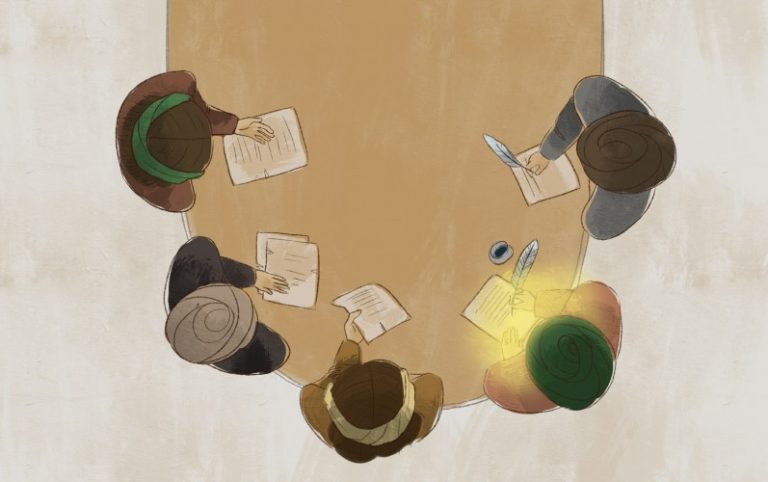 pic-29017-1552823043