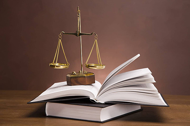 pngtree-law-concept-judgement-innocence-law-code-photo-image_5838900