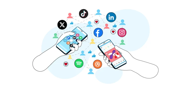 social-media-statistics