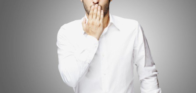 أثر_حفظ_اللسان_على_الفرد_والمجتمع