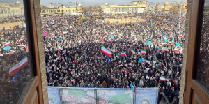 افشال مشروع التقسيم