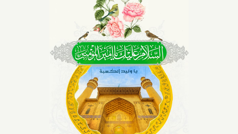 تصميم مناسب للجوال والكمبيوتر