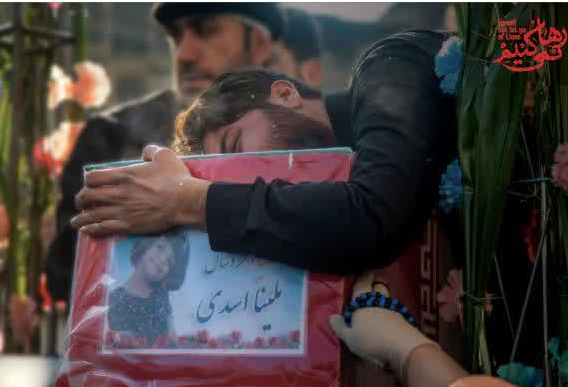 لن نتركهم بلا قصاص