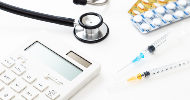 03a6fdcfa4a1f58b8a2f713c0b681aee-1200x630