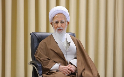 0U3A2684_resize-1030x686-1