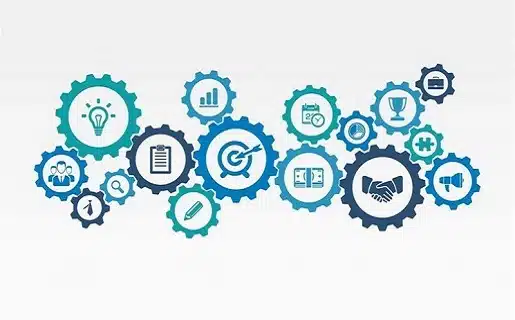 1404112114193421935605274