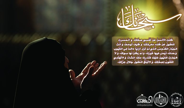 1770724506698b1c9a97046