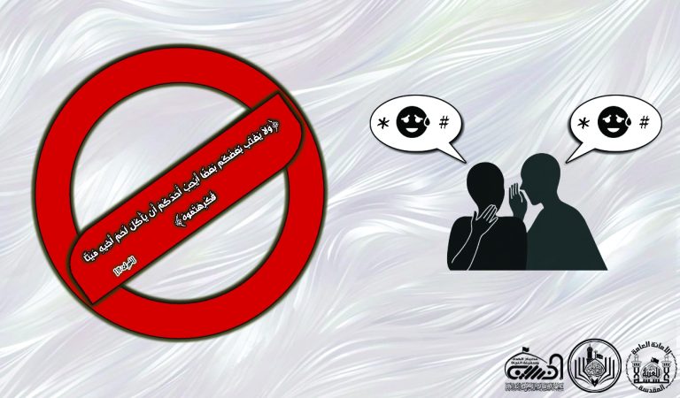 1770893939698db273b93a1