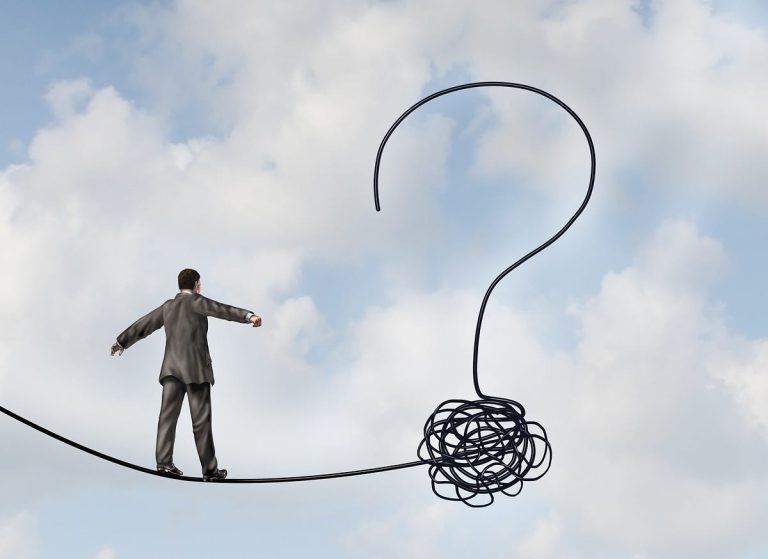 1_bCrPg6ywvY97xjcUVyrXoA