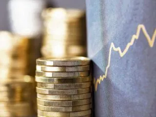 20230420_092037358_fecm21042023shut2145128675