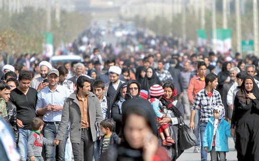 338_1646522680_800_557