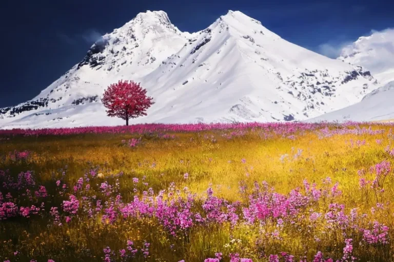 74e3b4dd-0c09-4698-b425-d1967d17c15d