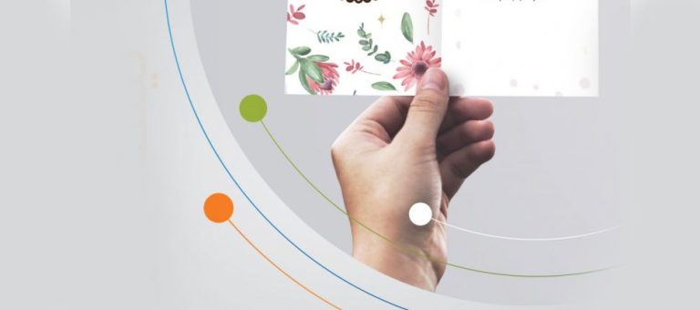 970x430_lvl220170707075109