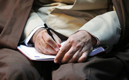 IMAGE635952974587296375-717x430-1