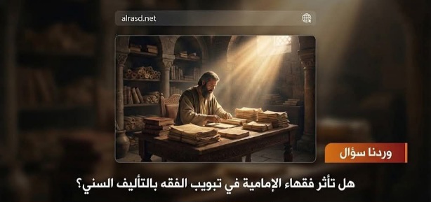 IMG_20260214_101857_635