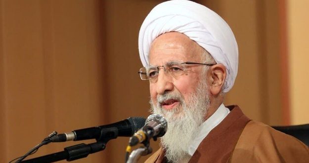 IMG_20260216_215720_969-625x330