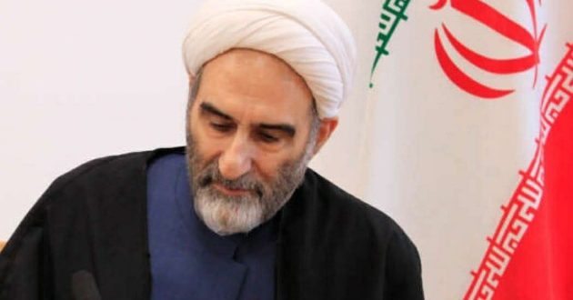 IMG_20260222_110037_864-630x330