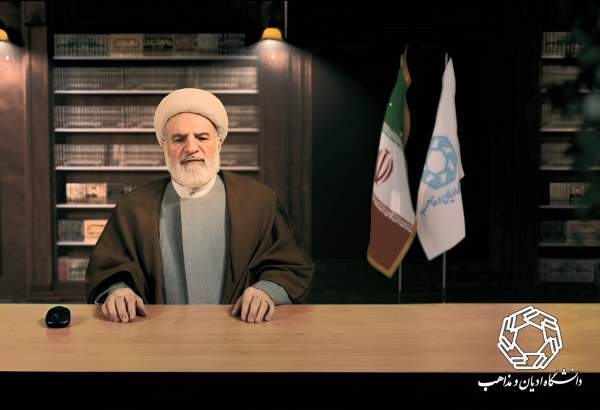 الدكتور التسخيري : وحدة الأمة والتقريب بين المذاهب من الركائز الأساسية للثورة الإسلامية