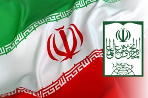 جماعة المدرّسين: الشعب أدّى دوره بأفضل صورة.. على المسؤولين معالجة المشكلات الاقتصاديّة لقطع الطريق أمام استغلال الأعداء