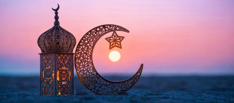 كيف نستعدّ لشهر رمضان المبارك؟