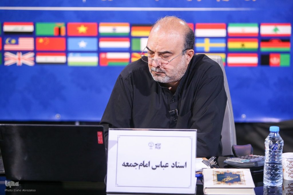 زيادة الأنس بالقرآن هي الحلّ لمواجهة حرق القرآن