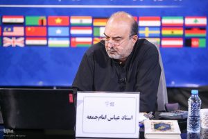 زيادة الأنس بالقرآن هي الحلّ لمواجهة حرق القرآن