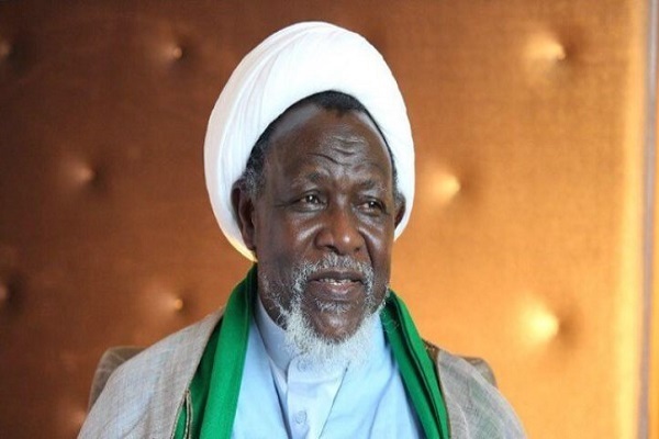 توصيات الشيخ الزكزاكي بشأن جلسات تفسير القرآن في شهر رمضان