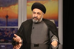 إحياء الذكرى الـ1500 لميلاد النبي (ص) في معرض طهران للقرآن