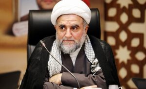 معاون شؤون التبليغ والثقافة في حوزة قم العلميّة: شهر رمضان المبارك فرصةٌ فريدةٌ لتهذيب النفس وتعزيز التضامن الاجتماعيّ