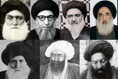 InShot_۲۰۲۶۰۲۱۵_۲۰۳۲۰۲۴۸۵-1